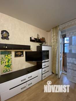 1-к квартира, на длительный срок, 37м2, 2/9 этаж