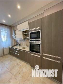 2-к квартира, на длительный срок, 65м2, 20/25 этаж