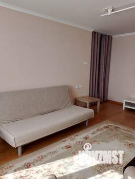 3-к квартира, на длительный срок, 85м2, 21/23 этаж