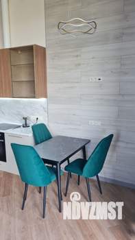 1-к квартира, на длительный срок, 49м2, 1/3 этаж