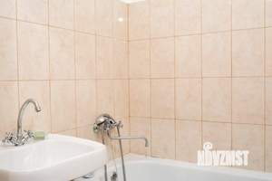 1-к квартира, на длительный срок, 34м2, 3/7 этаж