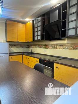 1-к квартира, на длительный срок, 36м2, 7/11 этаж