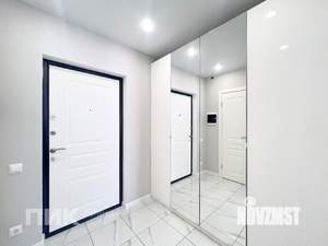 1-к квартира, на длительный срок, 31м2, 7/8 этаж