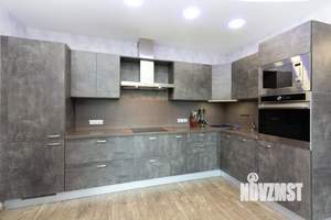 4-к квартира, на длительный срок, 112м2, 6/29 этаж