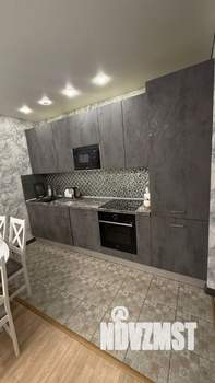 3-к квартира, на длительный срок, 67м2, 3/9 этаж