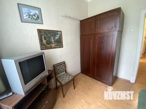 2-к квартира, на длительный срок, 50м2, 5/5 этаж