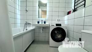 2-к квартира, посуточно, 31м2, 2/9 этаж