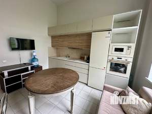 2-к квартира, на длительный срок, 59м2, 1/9 этаж