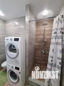 2-к квартира, посуточно, 48м2, 8/8 этаж