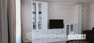 2-к квартира, на длительный срок, 57м2, 7/7 этаж