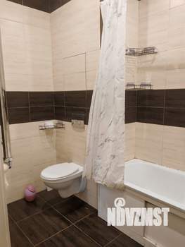 2-к квартира, на длительный срок, 75м2, 8/22 этаж