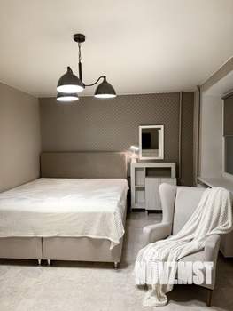 2-к квартира, на длительный срок, 58м2, 8/9 этаж