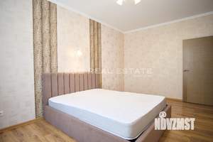 3-к квартира, на длительный срок, 75м2, 4/25 этаж