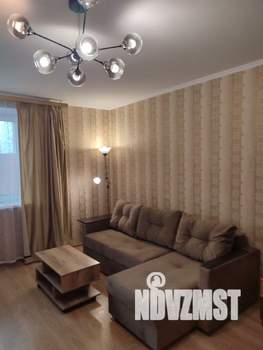 2-к квартира, на длительный срок, 78м2, 5/17 этаж