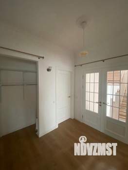 4-к квартира, на длительный срок, 110м2, 2/3 этаж