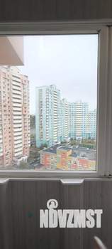 3-к квартира, на длительный срок, 78м2, 12/25 этаж