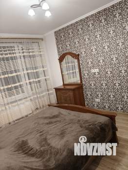 2-к квартира, на длительный срок, 69м2, 10/25 этаж