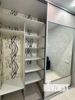 1-к квартира, на длительный срок, 27м2, 7/12 этаж