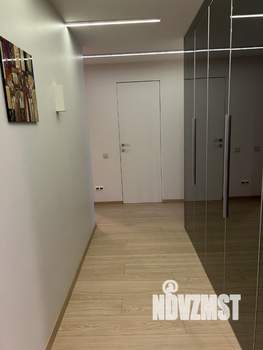 3-к квартира, на длительный срок, 76м2, 3/6 этаж