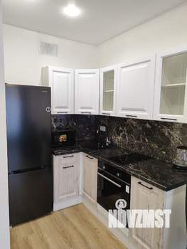 2-к квартира, на длительный срок, 36м2, 9/9 этаж