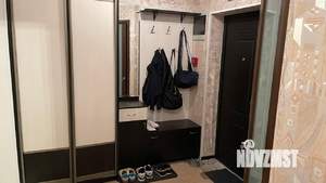 2-к квартира, на длительный срок, 60м2, 11/17 этаж