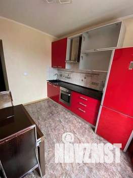 2-к квартира, на длительный срок, 54м2, 7/17 этаж