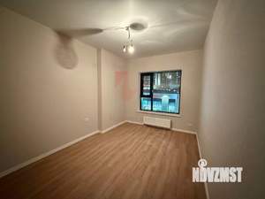 4-к квартира, на длительный срок, 72м2, 2/28 этаж