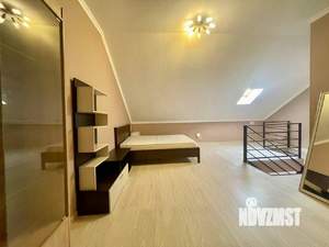 2-к квартира, на длительный срок, 72м2, 2/2 этаж