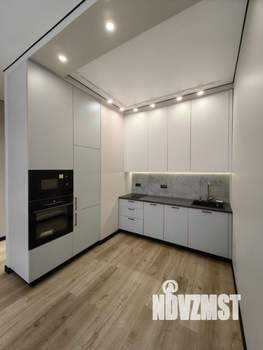 2-к квартира, на длительный срок, 38м2, 4/6 этаж