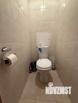 3-к квартира, на длительный срок, 80м2, 14/17 этаж