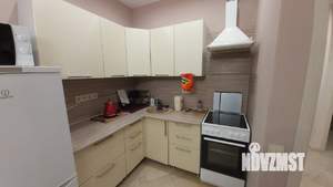 3-к квартира, на длительный срок, 74м2, 1/3 этаж