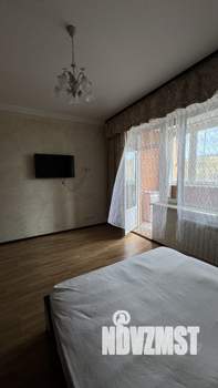 2-к квартира, на длительный срок, 75м2, 5/6 этаж
