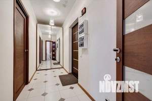 1-к квартира, на длительный срок, 40м2, 8/24 этаж