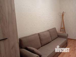 2-к квартира, посуточно, 55м2, 1/1 этаж