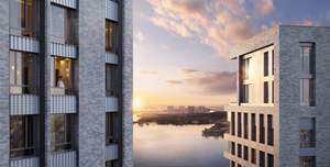 2-к квартира, на длительный срок, 58м2, 9/32 этаж