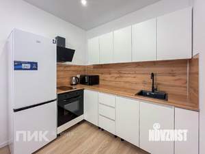 2-к квартира, на длительный срок, 56м2, 7/9 этаж