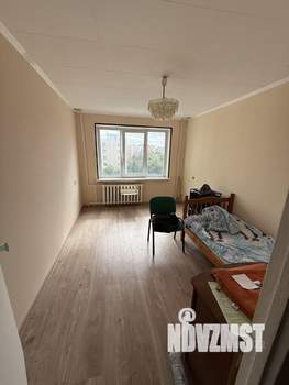 2-к квартира, на длительный срок, 53м2, 9/14 этаж