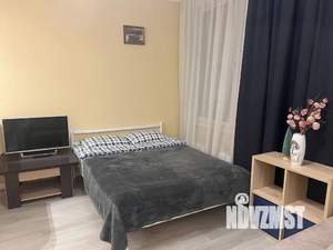 Студия квартира, посуточно, 25м2, 9/33 этаж