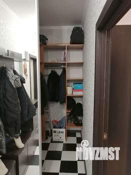 2-к квартира, на длительный срок, 65м2, 20/25 этаж