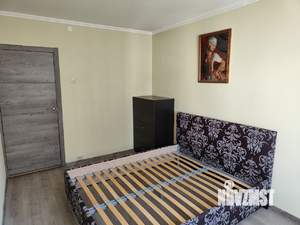 2-к квартира, на длительный срок, 55м2, 9/19 этаж