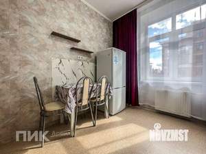 1-к квартира, на длительный срок, 31м2, 6/8 этаж