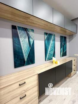 1-к квартира, на длительный срок, 30м2, 5/8 этаж