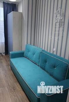 3-к квартира, на длительный срок, 71м2, 2/3 этаж