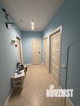 1-к квартира, на длительный срок, 32м2, 11/26 этаж