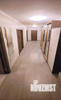 3-к квартира, на длительный срок, 81м2, 16/27 этаж