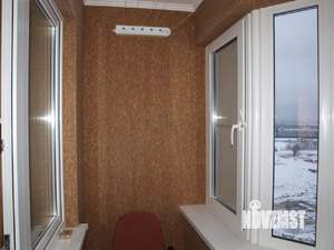 2-к квартира, на длительный срок, 56м2, 14/16 этаж