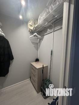 1-к квартира, на длительный срок, 34м2, 3/9 этаж
