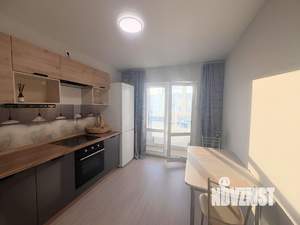 1-к квартира, на длительный срок, 36м2, 7/8 этаж