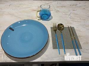 Студия квартира, на длительный срок, 20м2, 1/5 этаж