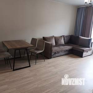 3-к квартира, на длительный срок, 57м2, 7/9 этаж